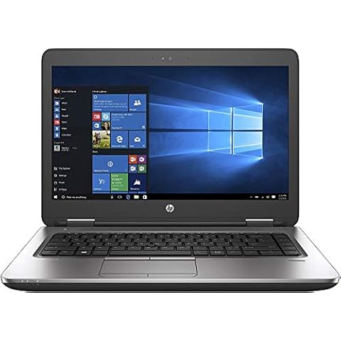 Intel Core i5 6th Gen Gaming Laptops