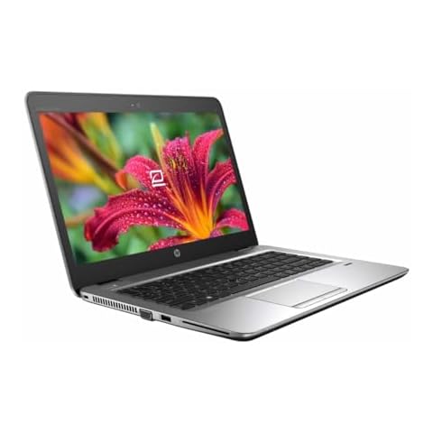 Intel Core i5 6th Gen Laptops