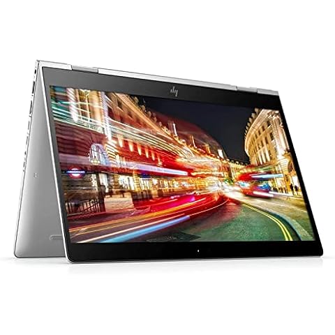 Intel Core i5 7th Gen Laptops