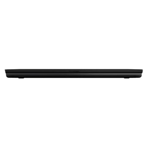 Intel Core i5 8th Gen Laptops