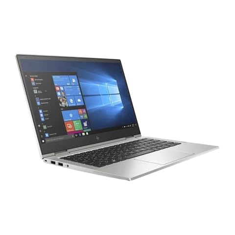 Intel Core i7 10th Gen Laptops