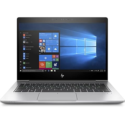 Intel Core i7 8th Gen Laptops