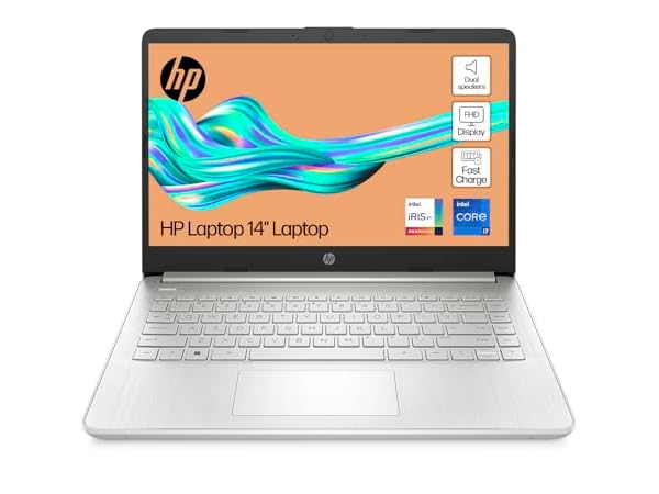 Top 10 Best Intel Core i7 Laptops in 2025 - FindThisBest (UK)