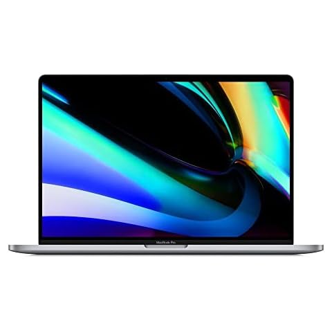 Intel Core i9 Laptops