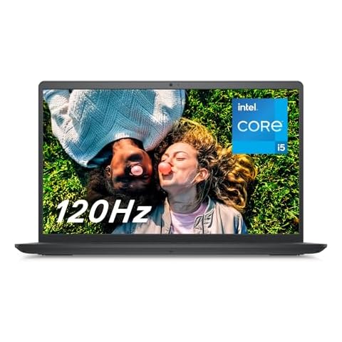 Intel Iris Graphics Laptops