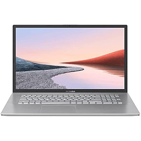Intel Iris Plus Graphics Laptops