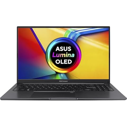 Intel Laptops
