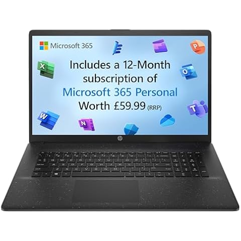 Intel Pentium Gaming Laptops