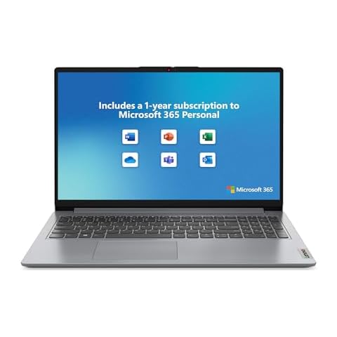 Intel Pentium Laptops