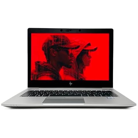 Intel UHD Graphics Gaming Laptops