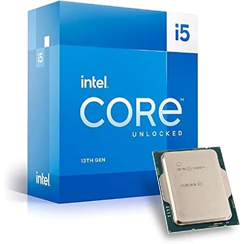 Intel thumbnail