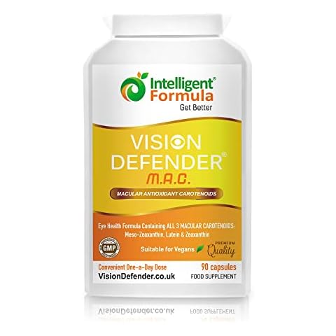 Intelligent Formula feature image