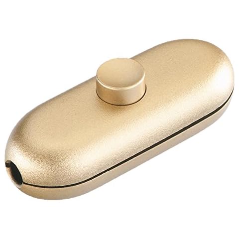 Inter Bär feature image