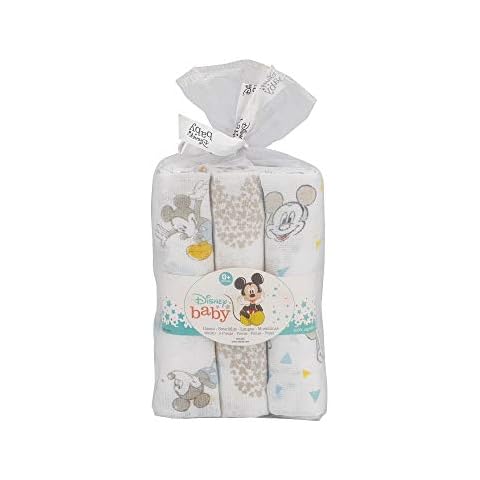 Interbaby feature image
