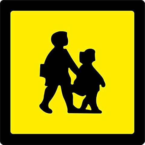 Intercoat feature image