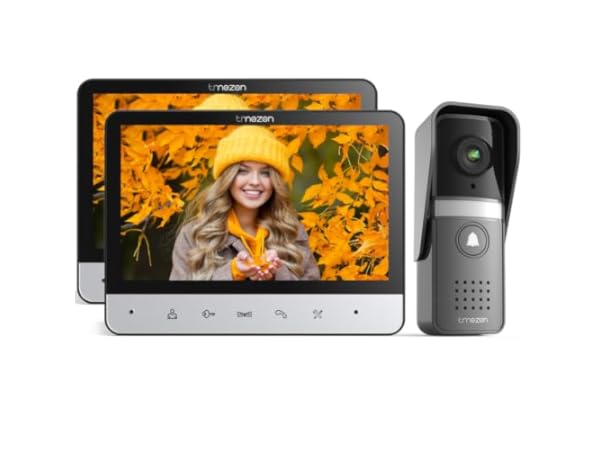 Intercom System Thumbnail