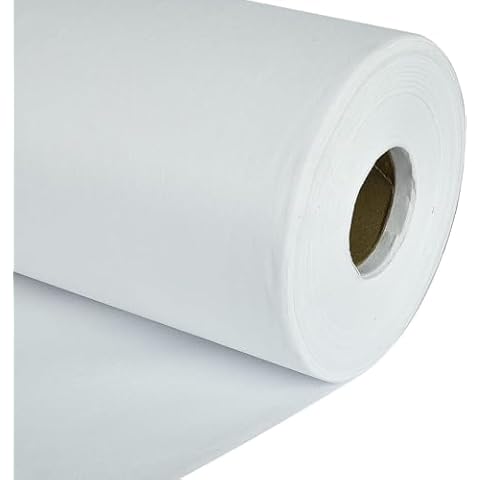 Interfacing Fabrics for Collars