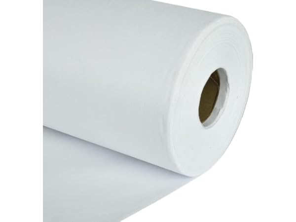 Interfacing Fabrics Thumbnail