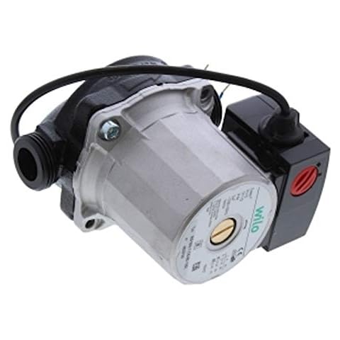 INTERGAS feature image