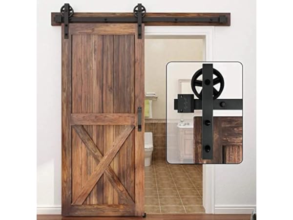 Interior Doors Thumbnail