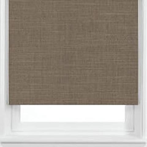 Interior Fabrics feature image