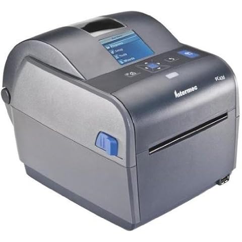 Intermec feature image
