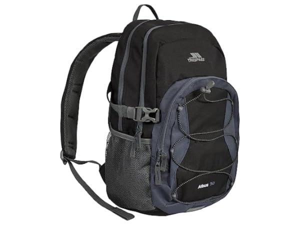 Internal Frame Camping & Hiking Backpacks Thumbnail