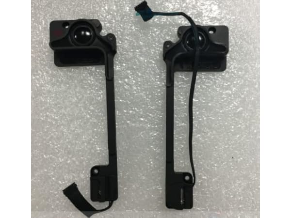 Internal Speakers for Laptops Thumbnail