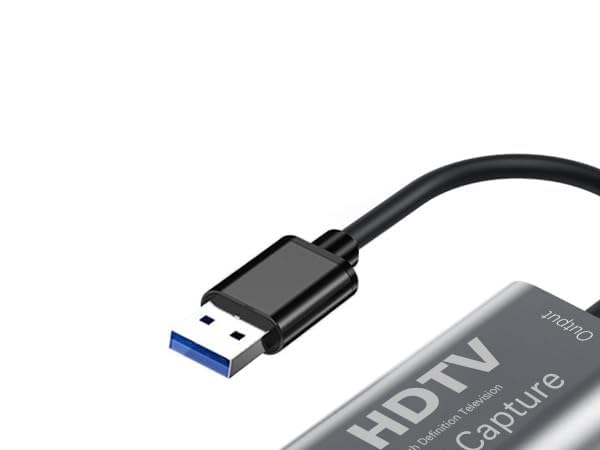 Internal TV Tuner & Video Capture Cards Thumbnail