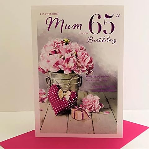 International Cards And Gifts feature image