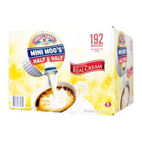 INTERNATIONAL Delight feature image