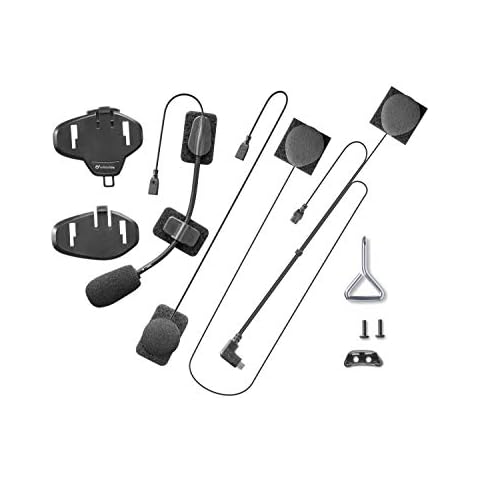 Interphone feature image