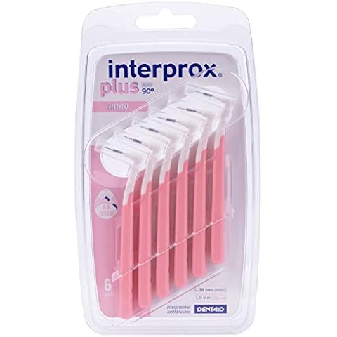 Interprox feature image