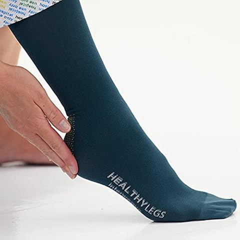 Interweave Healthcare feature image