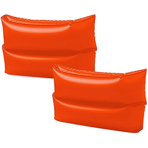 Intex Inflatable Armbands