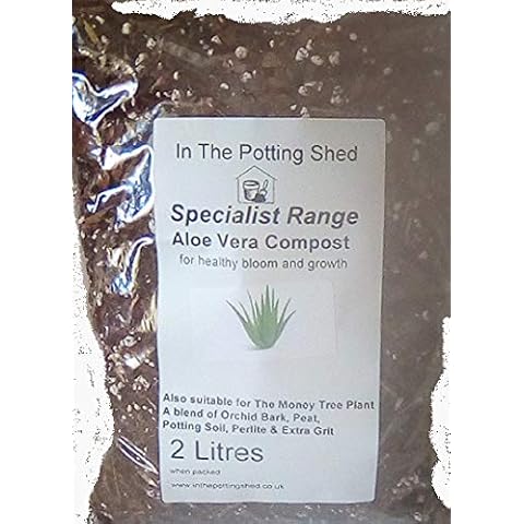 Inthepottingshed thumbnail