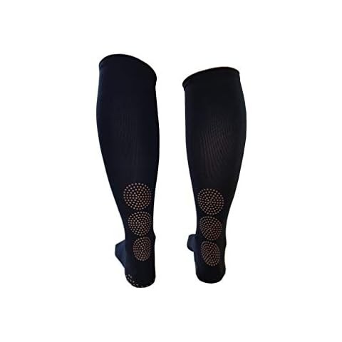 Inther Max feature image