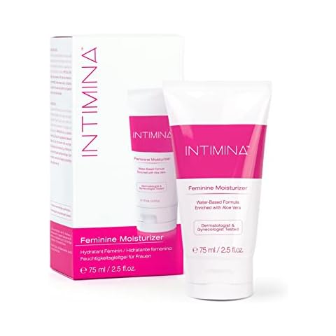 INTIMINA thumbnail