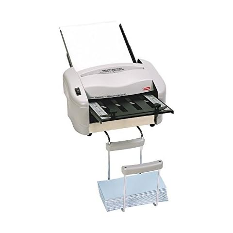 Intimus feature image