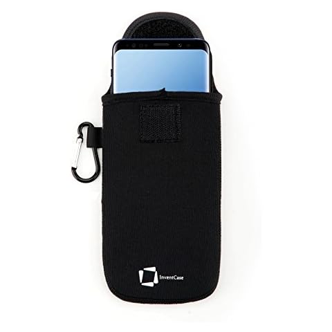 InventCase feature image