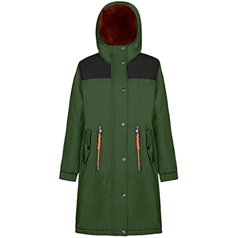 Invicta Jackets for Women