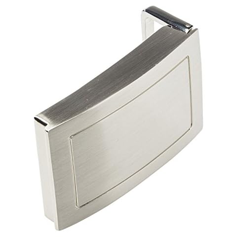 INVIDA feature image