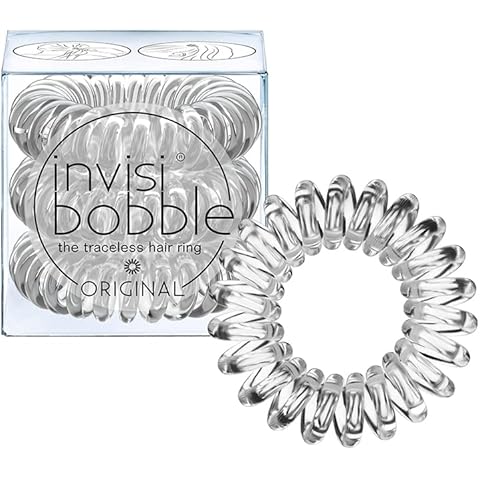 Invisibobble feature image