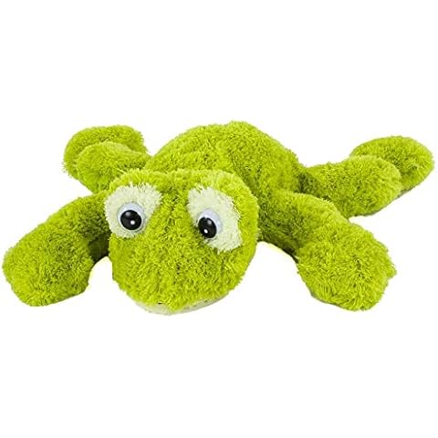 Inware feature image