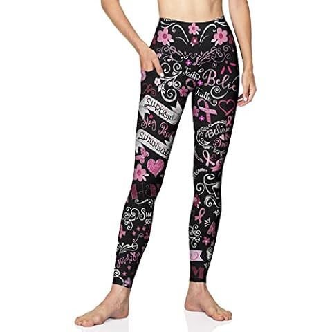 INZVKJLU feature image