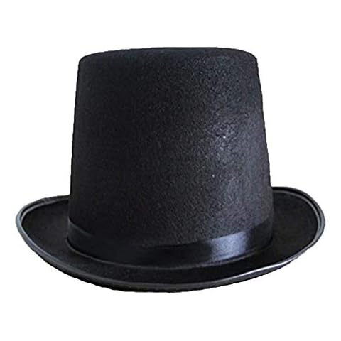 Iodvfs feature image