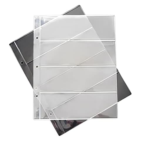 IOIUSKKU feature image