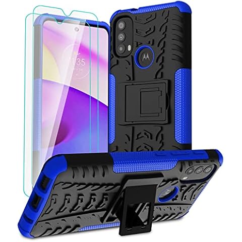 Iokmax thumbnail