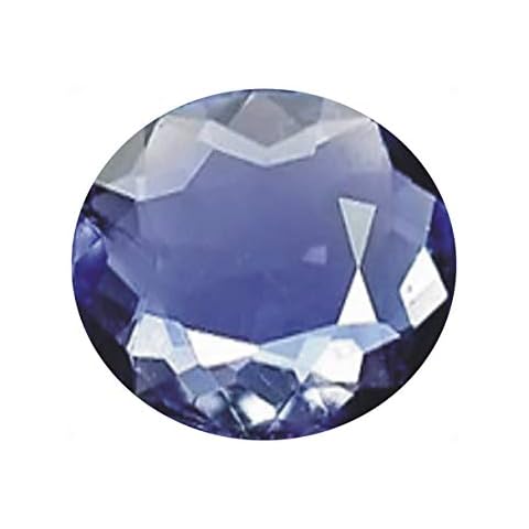 Iolite Loose Gemstones