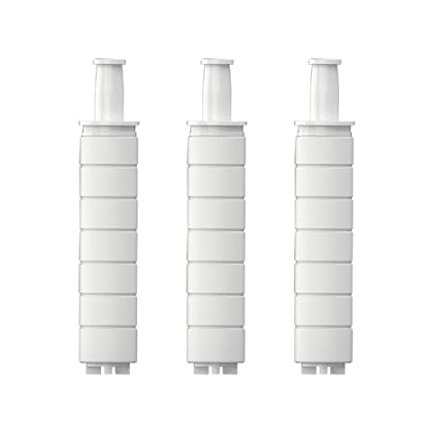 Ionpolis feature image